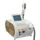 D11 Hot Selling Cool Effective OPT Skin Rejuvenation Machine For Hair Removal Skin Whitening Machine
