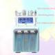 Water Facial Hydra Beauty Machine Spa Cleaning Oxygen Skin Tightening 6 In 1