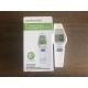 Handheld Non Contact IR Thermometer Infrared Body Thermometer For Home