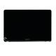 MB133 MB134 MacBook Pro Screen Assembly 15 A1286 2009 661-5091 LCD LED Display