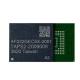 Memory IC Chip AF032GEC5X-2001A2
 Surface Mount 256Gbit NAND Flash Memory

