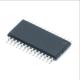 DS90UH984RURRQ1 Obsolete IC Chips DS90UH Spot Electronic Components IC