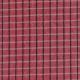 Wool coating fabric/tartan plaid wool fabric