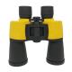 IPX7 Waterproof 7x50 10x50 Hunting Porro Bak4 Prism Binoculars With Tripod