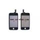 mobile phone Replacement Touch Screens for iphone 3G black