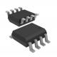 AD633ARZ-R7 IC Electronic Components Integrated Circuit SOIC-8