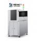 10.6μm Demo CO2 UV Fiber Laser Marking Machine For PCB