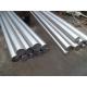 AISI Stainless Steel Round Bars 301 303 304 310 316 321 409 430 Customized