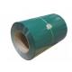 PPGI Steel Coil Prepainted Steel Coil Astm 304 Stainless Steel Coil