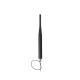 Outdoor Waterproof ISM Band  UHF RFID Antenna Screw Mount Terminal 915 Mhz Dipole Antenna