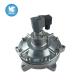 CA102MM G4 Dust Collector Pulse Jet Valves