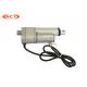 806-24-50-185-6-POT Electric Engine Parts Throttle Motor For LiuGong Machinery