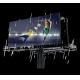 Large Outdoor Led Screen P6 P8 P10 Outdoor LED Display With CE ROHS FCC Certificate And 100000 Hours Lifespan