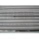 W.T.0.5mm - 25mm stainless steel seamless pipe and tube JIS G3459, JIS G3463