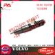 Fuel Injector 7485003042 7485003949 7421582096 7421644598 21644598 85003949 21582096 For VO-LVO MD11