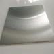 No.4 stainless steel sheet 201 1219*2438mm for elevator cabin panel