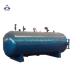 12 Sawtooth 1200x3000mm Rubber Vulcanization Tank For Old Used Tires Retreading