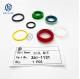 361-1131 Hydraulic Cylinder Seal Kits For CATEE MINI Hydraulic Excavator Oil Seal