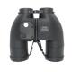 BAK4 Prism FMC Coating Marine Binoculars Waterproof Fog Proof For Birdwatching