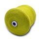 Viscose Core Spun Yarn 28S/2 Elastic Sock Yarn 50% Viscose 21% Nylon 29% Polyester