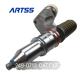 C13 2490713 Common Rail Fuel Injector Nozzle For  CAT E345C E345D E349D