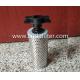 High Quality Oil Steering Filter Element For FAW Truck 6X13