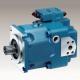 Bosch Rexroth Axial Piston Variable Pump A11VO Series 1 Construction Machinery , Agricultural Machinery , Forestry