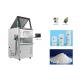 Ultrasonic Medical Antibacterial Bandage Textile Spraying Coated Machine
