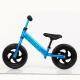All Alloy Kids Balance Bikes 12 Inch With EVA Tyre And PVC Rim