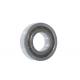 CSK Type Overriding Clutch For Tractor housing N6 tolerance