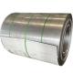 Winsco Metal Slit Edge SUS 304 304L Stainless Steel Coil Cold Rolled With 2B Finished