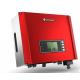 5200W IP65 Water Proof Wind Solar Hybrid Controller Inverter For Home