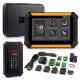 OBDSTAR X300 DP X-300DP PAD Tablet Key Programmer Full Configuration X300DP PAD