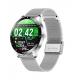 Smart Watch Factory Price Mobile Phone Gts in Mobile Phones Amazon Top Seller Origianal S90 Smartwatch