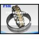 Double Row NN 3034 K/W33 Cylindrical Bearing Machine Tool Bearing