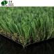 Landscaping Artificial Grass For Children'S Play Area 2.7 Kg Every Sqm