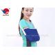 High Durability Orthopedic Arm Sling Good Adhesion For Humeral Shaft Fracture