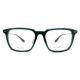 TPC3359 Acetate Titanium Titanium Frame for Unisex  Eyeglasses