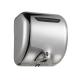 31000rpm Electric Hand Dryers For Toilets 10 Seconds