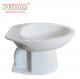 Ceramic Washdown One Piece Toilet Wc Bowl Flush FSSIMA