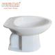 Ceramic Washdown One Piece Toilet Wc Bowl Flush FSSIMA