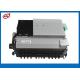 009-0029739 NCR SelfServ 6683 6687 BRM HVD-300U Bill Validator ATM Machine Parts