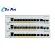 New Original cisco C1000-8FP-E-2G-L1000 Series 8 Ethernet ports 2x 1G SFP and RJ