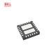 ADP2384ACPZN-R7 Power Management IC Low-Dropout Linear Regulator