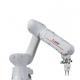 MELFA ASSISTA RV-5AS-D Universal Robot Cobot Arm For Pick And Place JMHZ2 16D X7400B ASSISTA