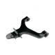 Right Control Arm for Ssangyong Actyon I 2005 Reference NO. 8500 25572 For Replace/Repair