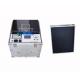 Portable Automatic Insulating Oil BDV Tester Series IIJ-II