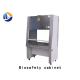 100 Level Protection BSC Biosafety Cabinet UV Sterilization