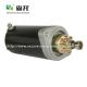 12V 1.6KW 9T Excavator Starter Lawn mower Motor SAB0153