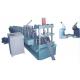 Shelf Roll Forming Machine